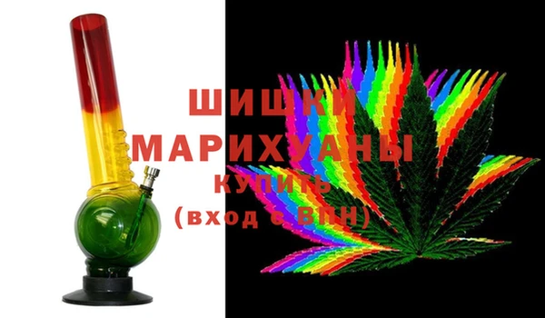 тгк Балахна