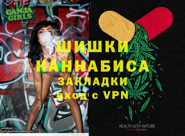 тгк Балахна